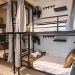Mandera's Boutique Suites&dorms *