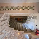 Maison d'hôtes Mandera's Boutique Suites&dorms *