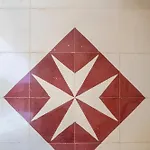 Mandera's Boutique Suites&dorms La Valette