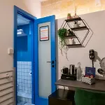 Maison d'hôtes Mandera's Boutique Suites&dorms *