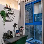 Maison d'hôtes Mandera's Boutique Suites&dorms *