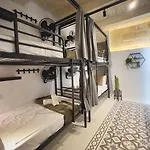 Mandera's Boutique Suites&dorms
