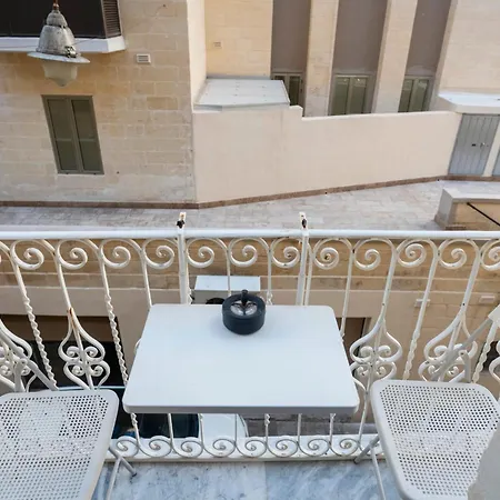 Guest house Mandera's Boutique & Dorms