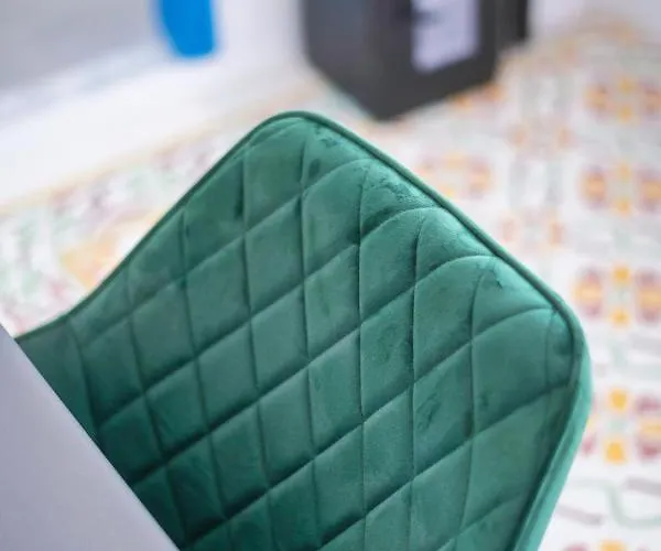 Mandera's Boutique Suites&dorms