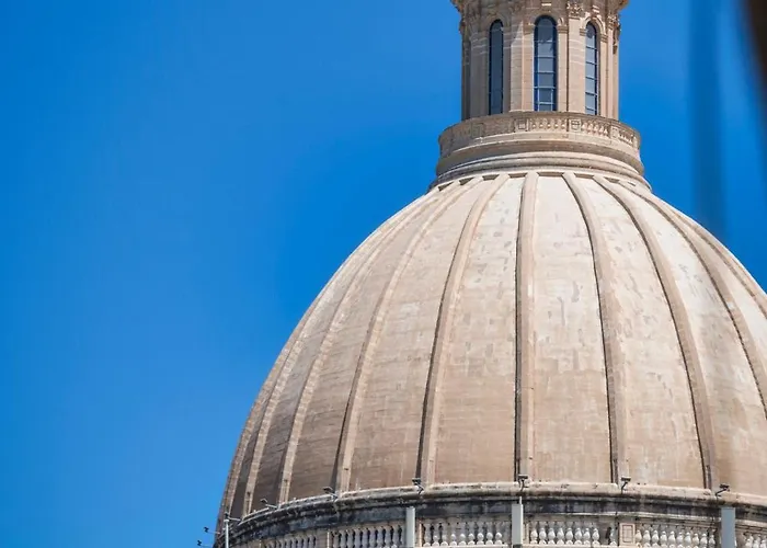 Mandera's Boutique Suites&dorms