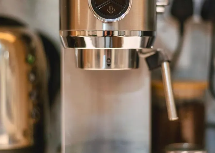 Mandera's Boutique Suites&dorms