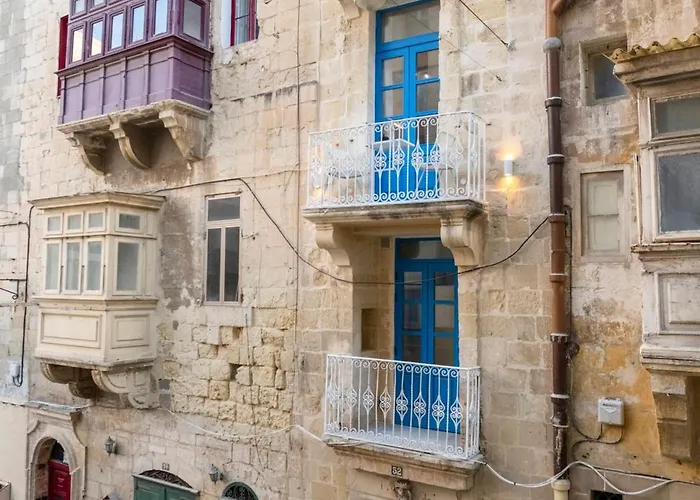 Mandera's Boutique Suites&dorms *