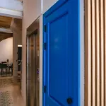 Mandera's Boutique & Dorms * Valletta
