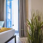 Pensjonat Mandera's Boutique & Dorms