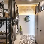 Mandera's Boutique & Dorms * Valletta