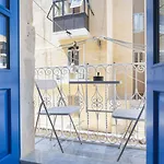 Mandera's Boutique & Dorms Valletta