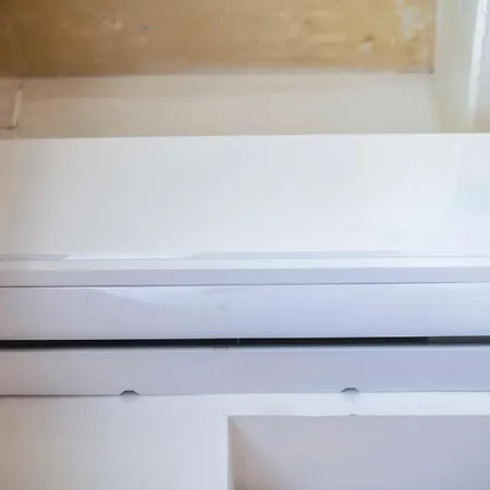 Mandera's Boutique & Dorms Pensión