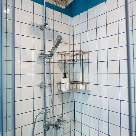 Mandera's Boutique & Dorms * Valeta