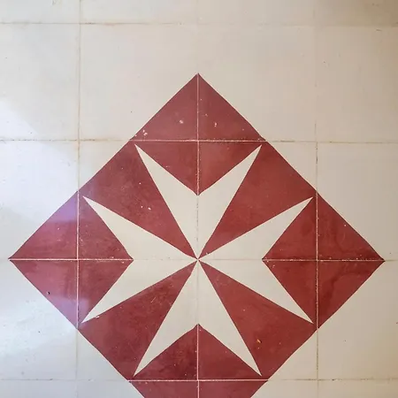 Mandera's Boutique & Dorms Valletta