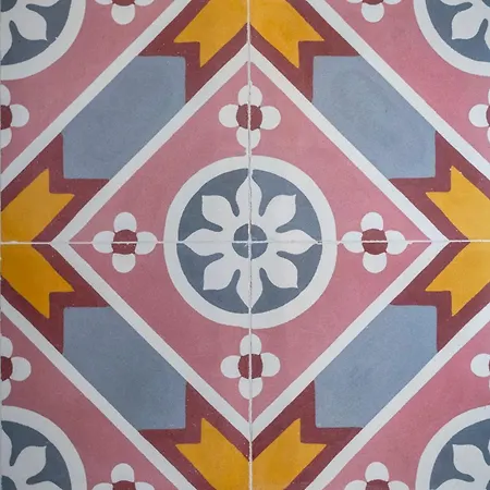 Mandera's Boutique & Dorms Valletta