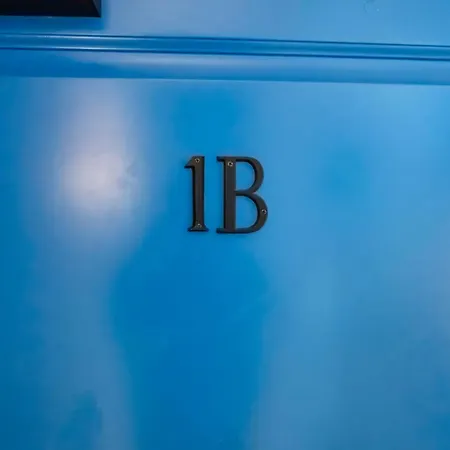 Mandera's Boutique & Dorms Pensión *