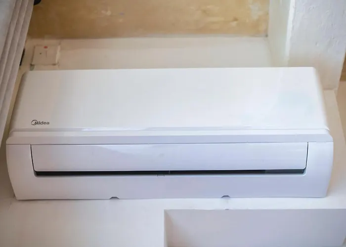 Mandera's Boutique & Dorms Affittacamere