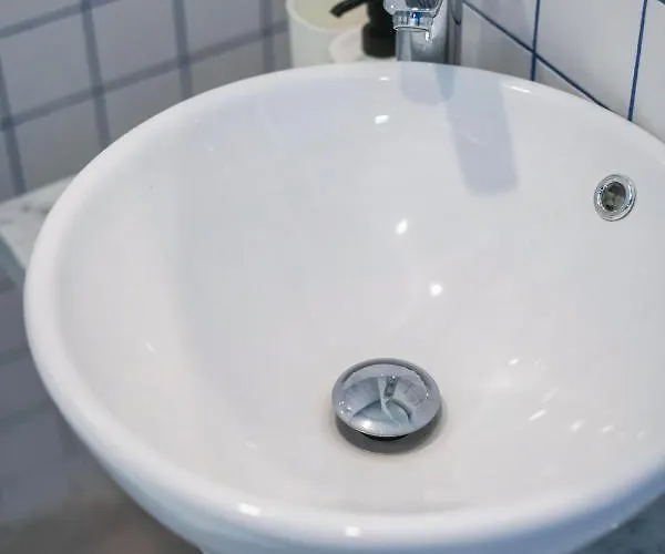 Affittacamere Mandera's Boutique & Dorms *