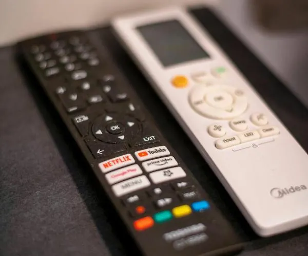 Mandera's Boutique & Dorms Πανσιόν *