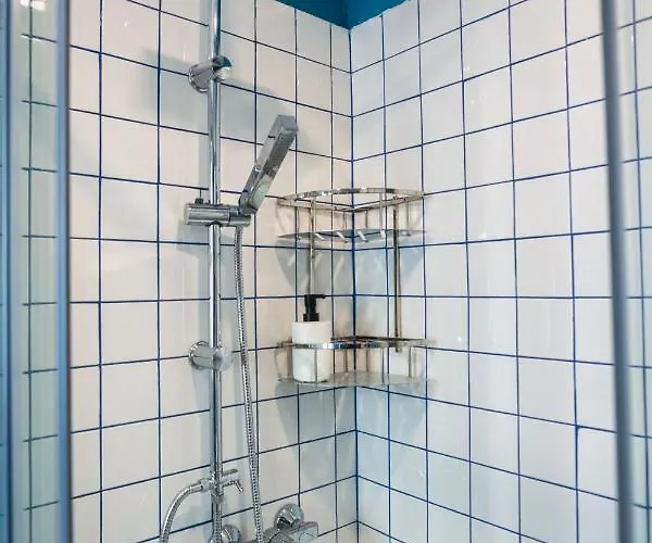 Mandera's Boutique & Dorms * Βαλέτα