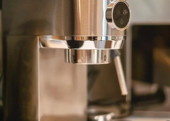 Mandera's Boutique & Dorms * La Valletta