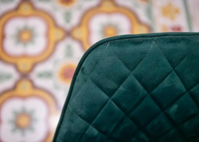 Mandera's Boutique & Dorms Vendégház