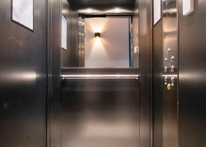 Mandera's Boutique & Dorms * Valletta